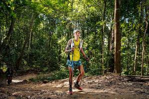 BIB: 
                            <button type="button" onclick="openModal(18996790)" class="btn btn-primary btn-sm float-right btn-popup" data-toggle="modal" data-target=".modal-high-quality">
                        <i class="fas fa-shopping-cart"></i> Add to Cart
                    </button>
                                            <button type="button" onclick="isThisMe(18996790, true)" class="btn btn-success btn-sm float-right btn-popup btn-isme hidden" data-toggle="tooltip" data-placement="bottom" title="นี่คือรูปของคุณใช่ไหม คลิกที่นี่เพื่อเอาเข้าอัลบั้ม">
                        <i class="fas fa-plus"></i> Add to album
                    </button>
                    <button type="button" onclick="isThisMe(18996790, false)" class="btn btn-warning btn-sm float-right btn-popup btn-isnotme hidden">
                        <i class="fas fa-ban"></i> Remove from album
                    </button>